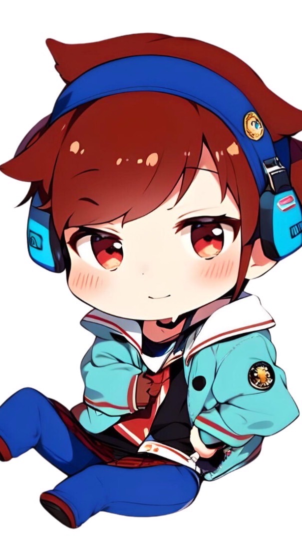 おとば公式オープンチャット！