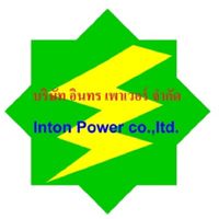 inton power ltd.(495)