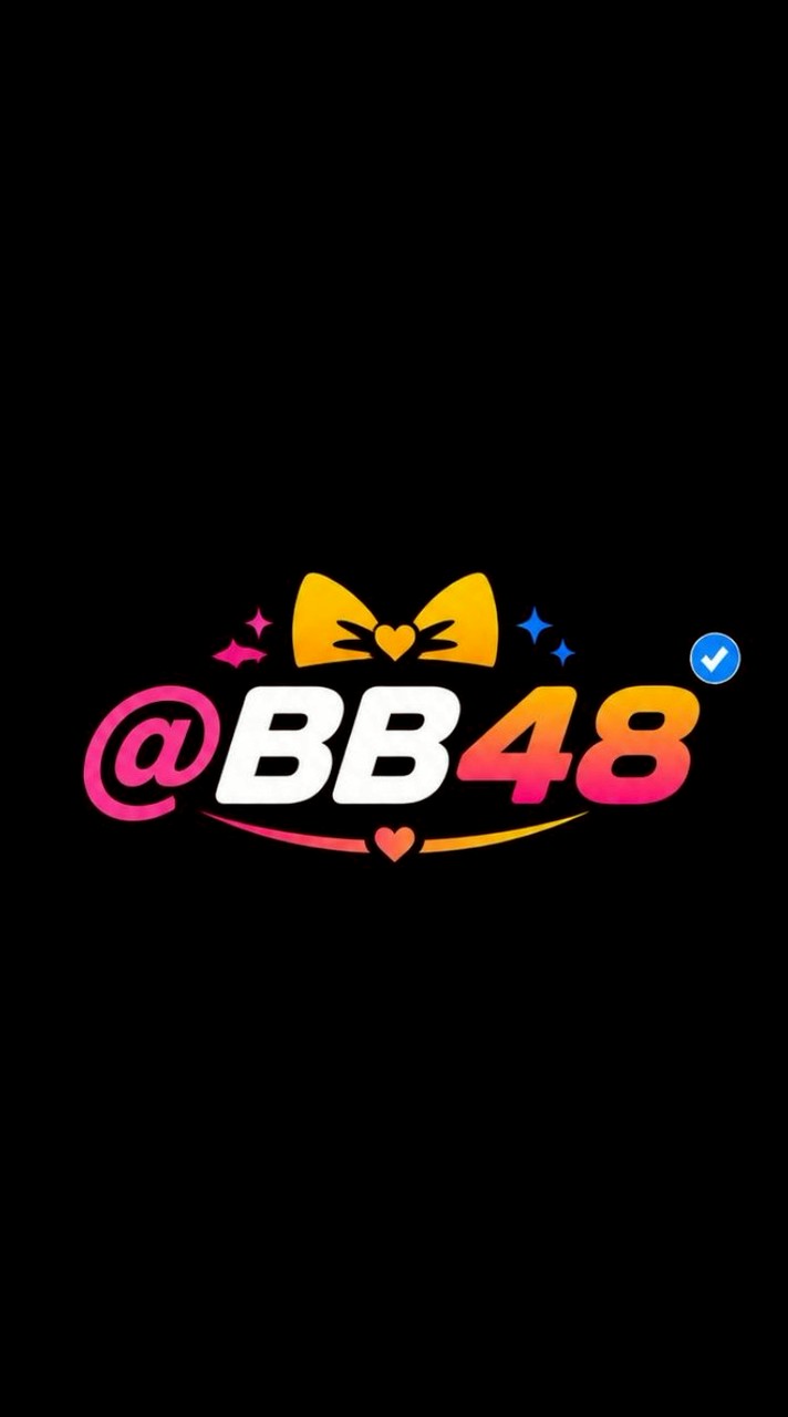@BB48 | ไลน์
