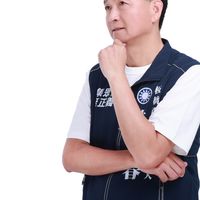 新北議員林國春服務大平台