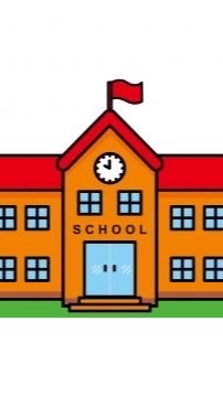 Sac School