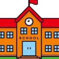 Sac School