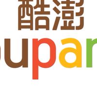 武大-Coupang