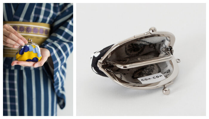 SOUSOU_軟口金包_小_軟（なん）がま口（小）_