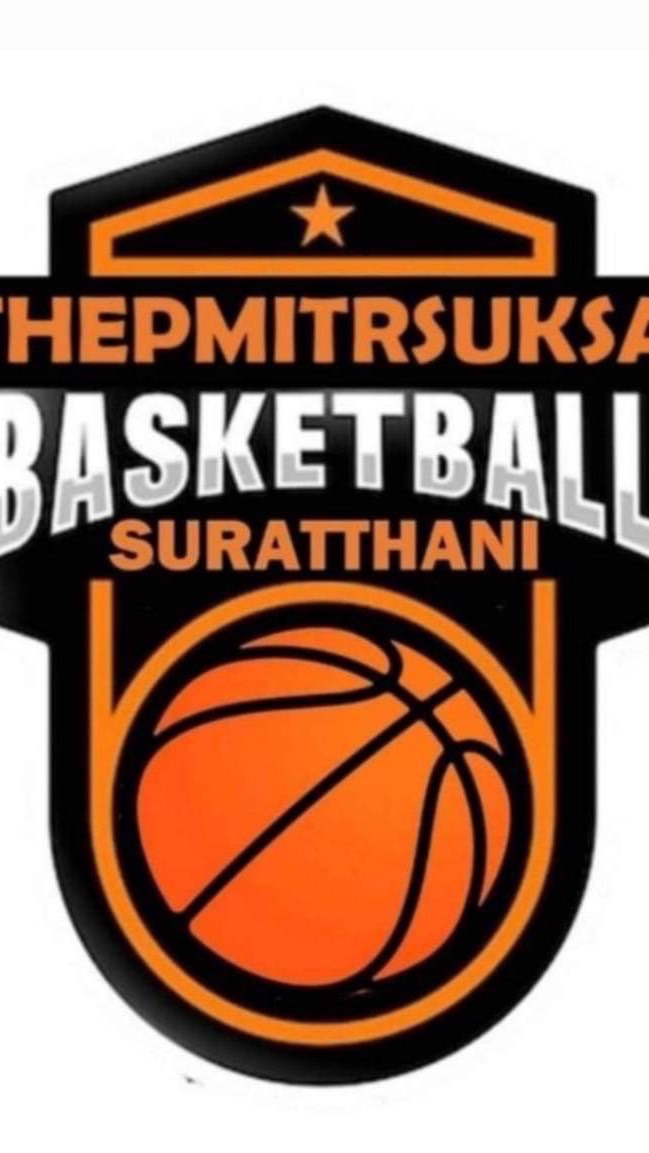 TS.Basketball 🏀
