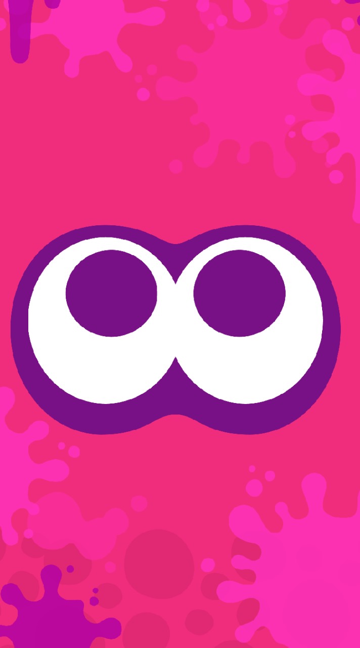 大分県　スプラトゥーン仲間　攻略　動画　宣伝など、気軽に誰でも🎵🦑🎨🐙