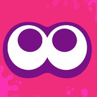 大分県　スプラトゥーン仲間　攻略　動画　宣伝など、気軽に誰でも🎵🦑🎨🐙
