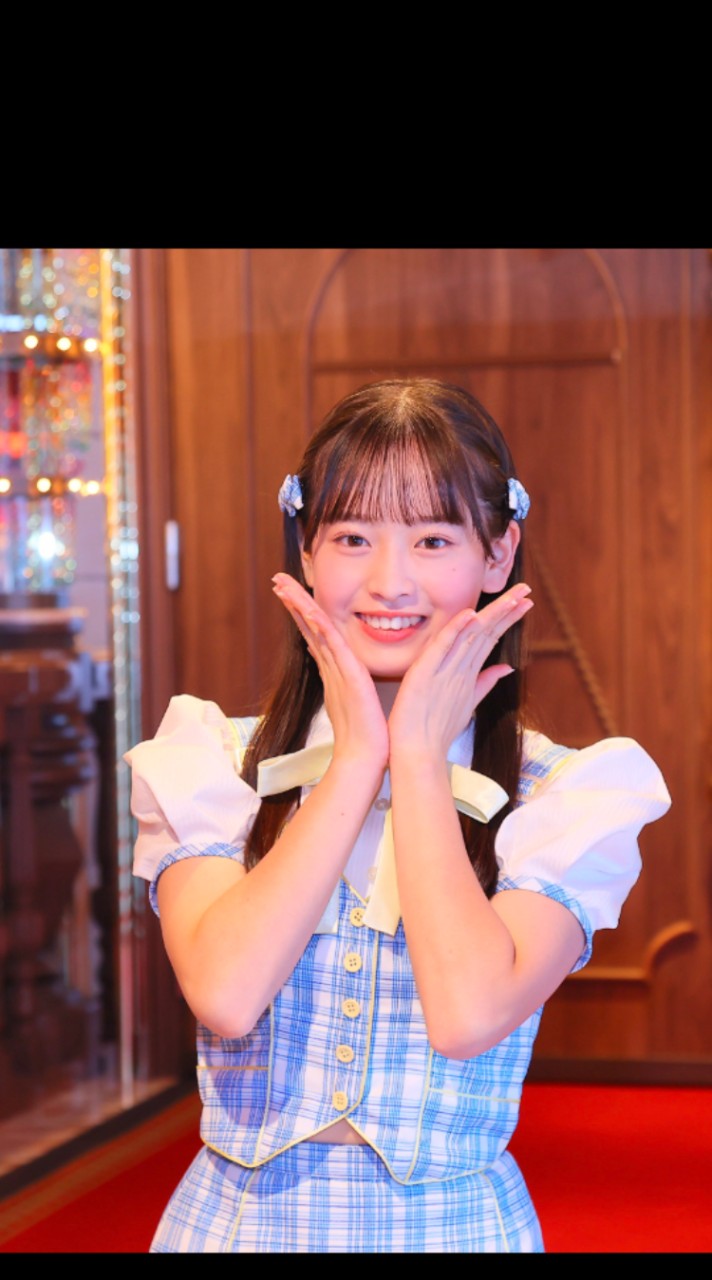 AKB4820期近藤沙樹応援応援グループ