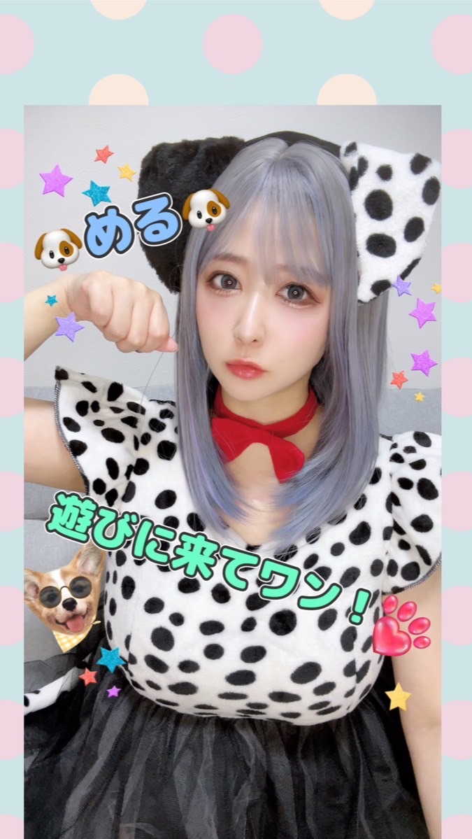 める友の会🎀🍀