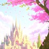 櫻花雨：遊戲聊天群