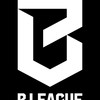 BリーグチームのGMゲーム