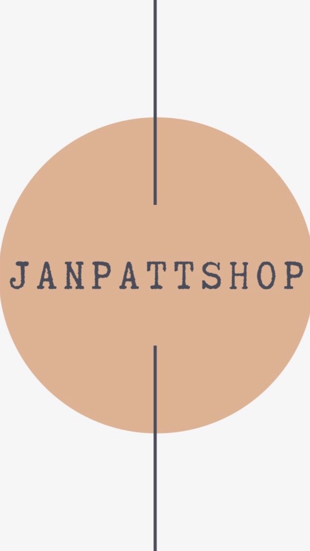 janpattshop🦋のオープンチャット