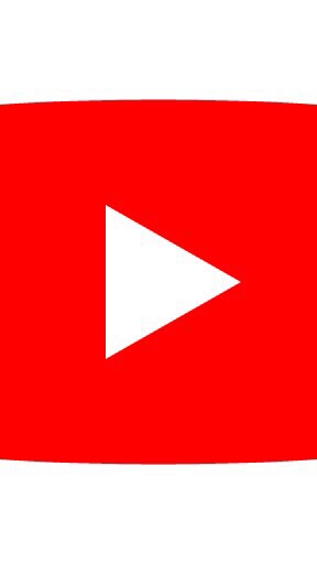 OpenChat YouTube ゲーム実況の会
