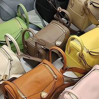 💗精品黛比時尚💗｜包夾｜百貨用品｜男女服飾