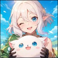 😽 ねこま 😺