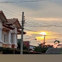 สอบถามConnect7/1