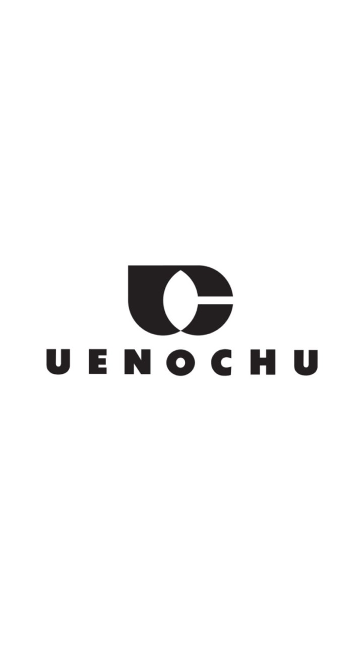 【上野忠】採用活動