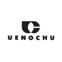 【上野忠】採用活動