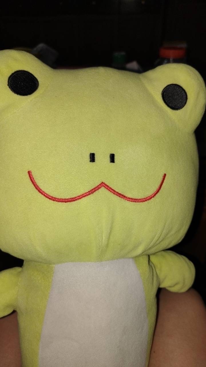 好友圈
