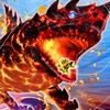釣りスピリッツ 日記・雑談