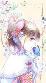 鬼滅好朋友