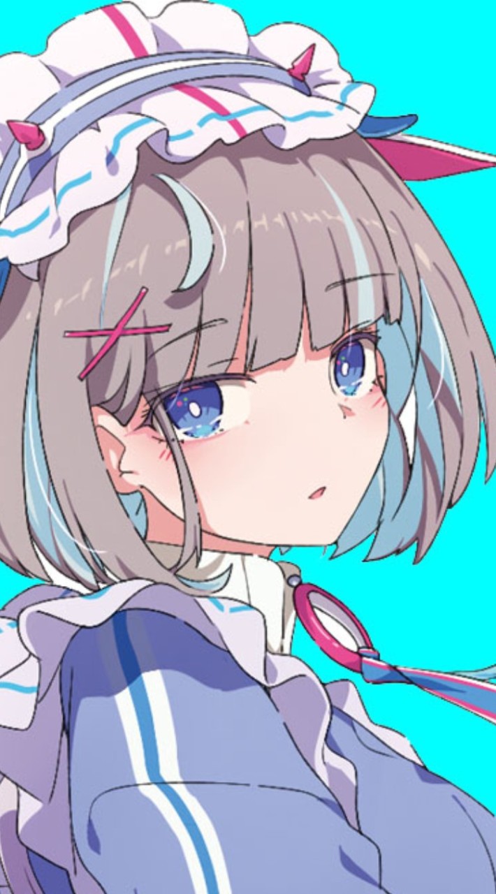 こちら、終末停滞委員会。を語ろう！