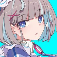 こちら、終末停滞委員会。を語ろう！