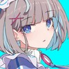 こちら、終末停滞委員会。を語ろう！