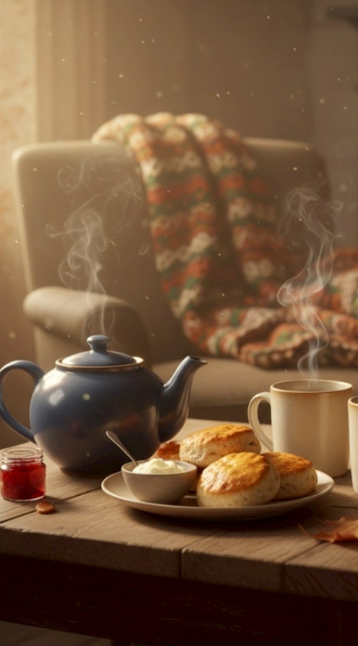 暇人のハチャメチャ！カオス部屋