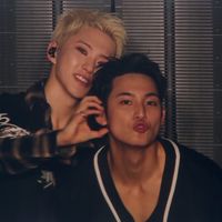 🐶77 & KK🐯的代購小天地✨