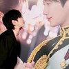 🍒韓国ドラマ・韓国映画🍒大好き♥️