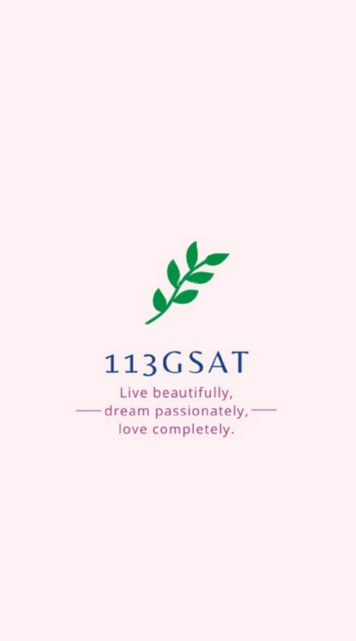 學生課業討論區📚