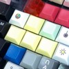 キーボード⌨️大好き❤️