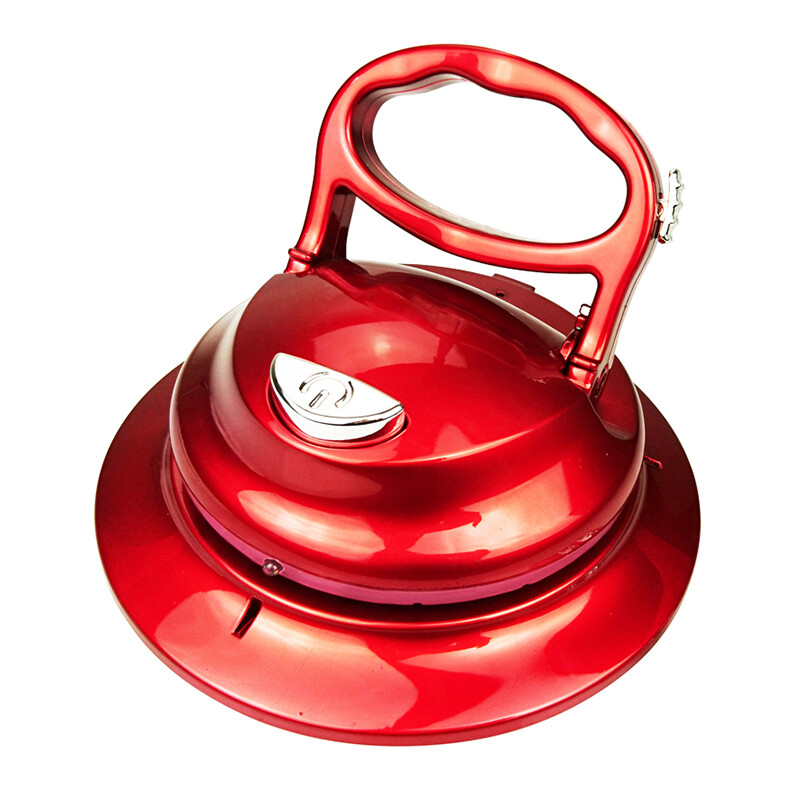 產品特色: 乾濕兩用雙效能 單手操作輕鬆省力 改良電池為雙鋰電池長續航力 360度大扭力旋轉清潔更有效率 洗地拖地愛車打蠟玻璃清潔地板磨光沙發保養冷氣清潔等等多項功能 可拆卸清潔布 市售拋棄式清潔布可