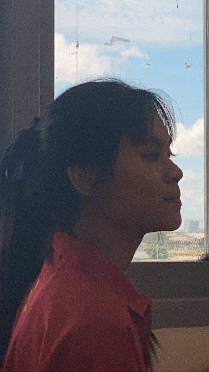 ฟุตซอลสีแดงภาณุรังษี2569