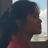 ฟุตซอลสีแดงภาณุรังษี2569