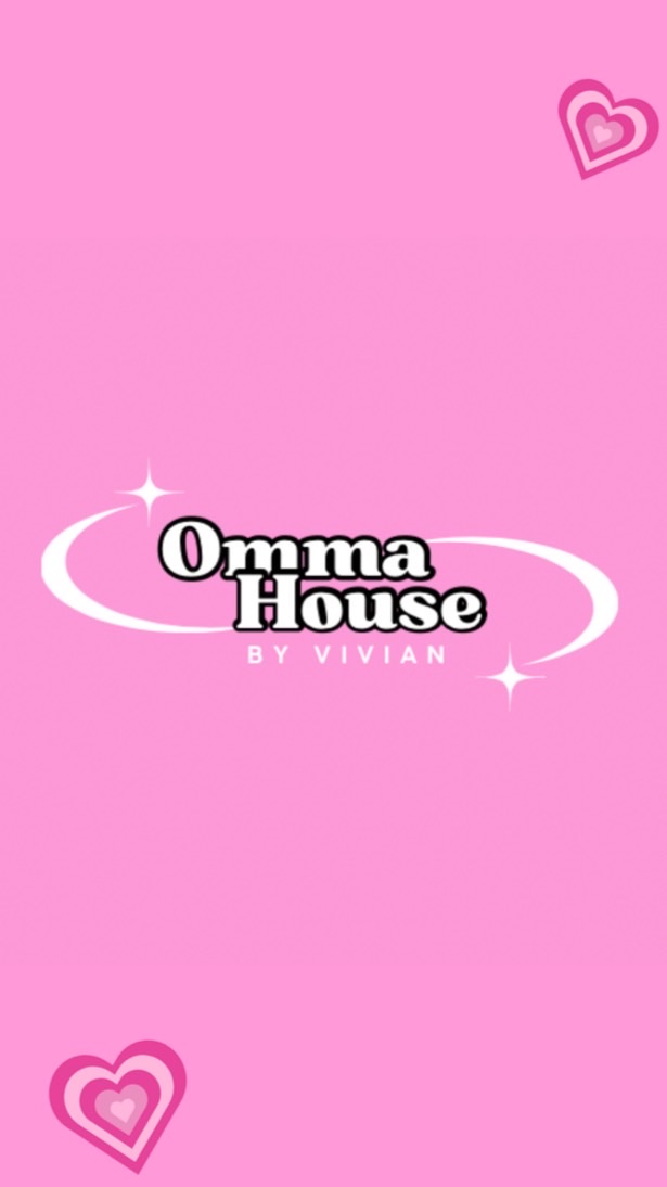 Ommahouse🍑หิ้วเกาหลี-ญี่ปุ่น🇰🇷🇯🇵มี๊วิเวียน🍒