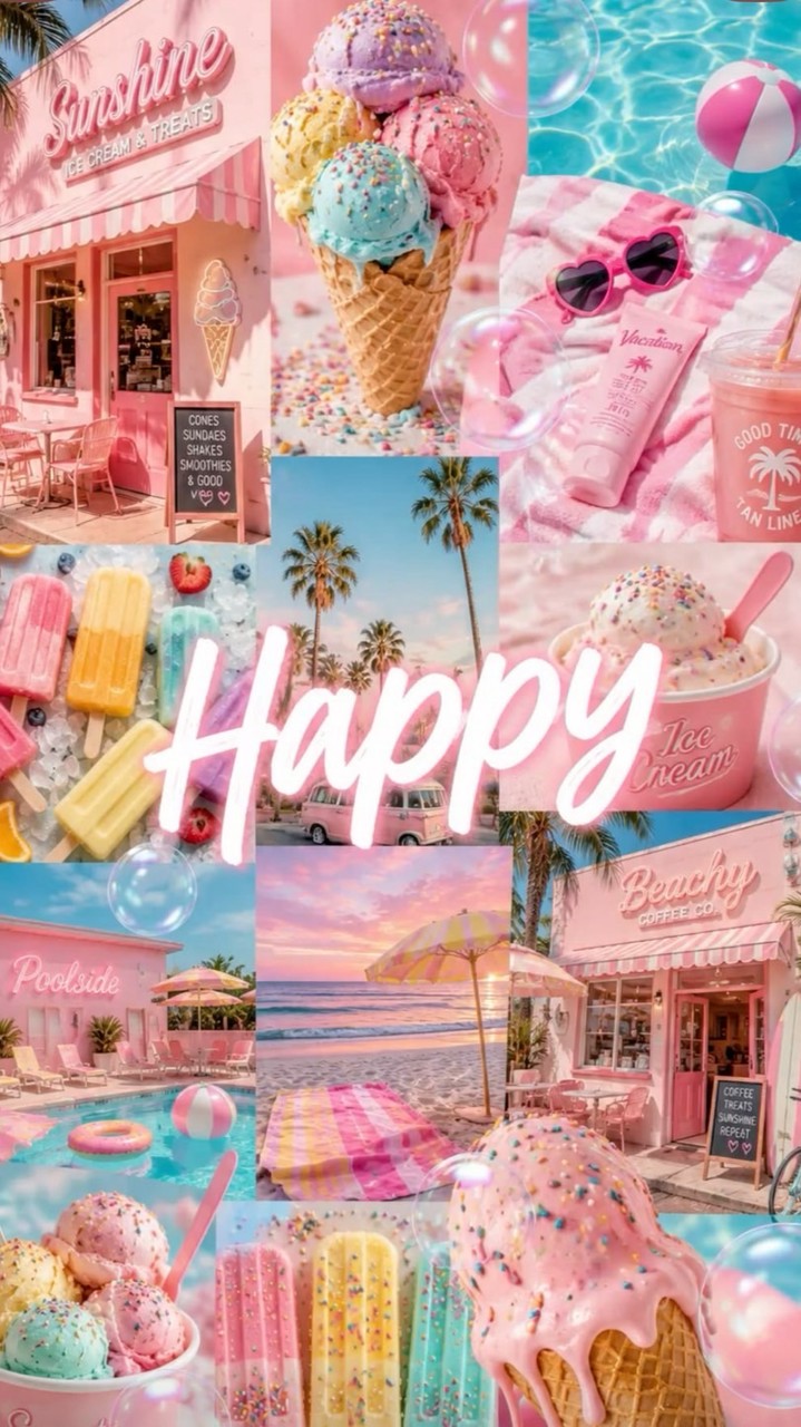 ꒰ঌᰔᩚ໒꒱大人のより道꒰ঌᰔᩚ໒꒱30代から50代ෆ̈関東ෆ̈雑談･恋バナ･ライブトークෆ̈