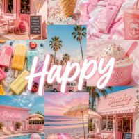 ꒰ঌᰔᩚ໒꒱大人のより道꒰ঌᰔᩚ໒꒱30代から50代ෆ̈関東ෆ̈雑談･恋バナ･ライブトークෆ̈