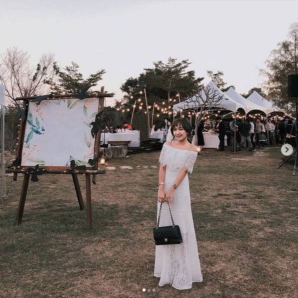 圖片來源：IG @smallqqq0512