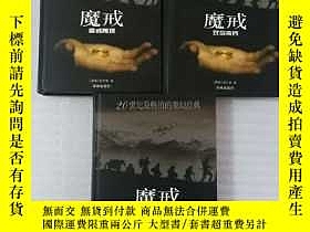 下單前【商品問與答】詢問存貨！超重費另計！商品由中國寄至臺灣約10-15天不包含六日與國定假日！