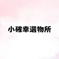 小確幸選物所｜三麗鷗、熱門卡通百貨｜飾品、配件、居家百貨