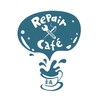 臺南維修咖啡館 Repair Cafe Tainan