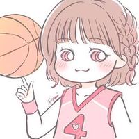 女バス🏀