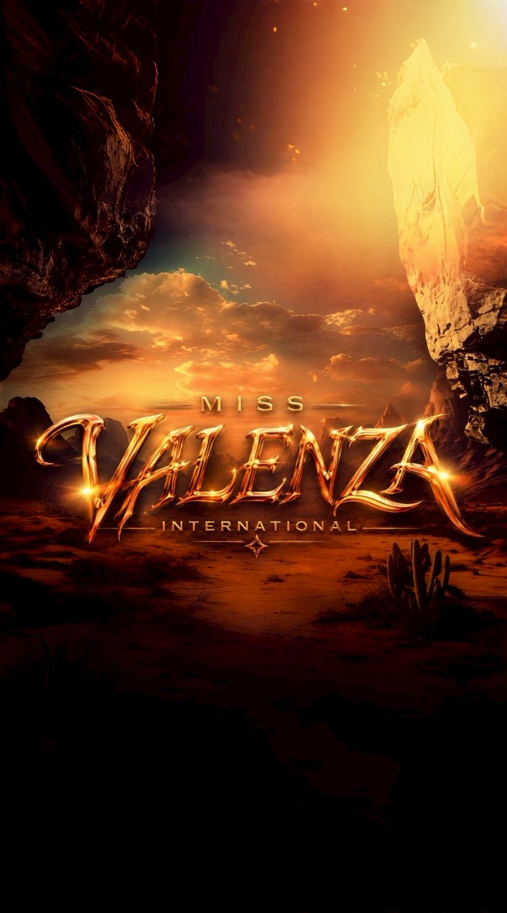 MISS VALENZA INTERNATIONAL