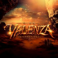 MISS VALENZA INTERNATIONAL