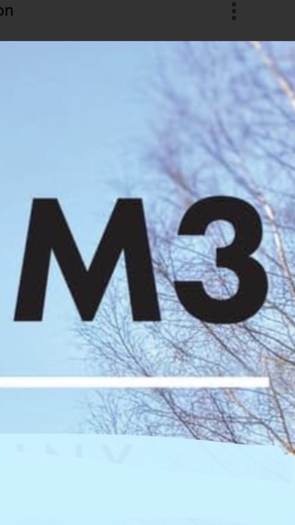 M3 Idai 6-7月