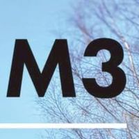 M3 Idai 6-7月
