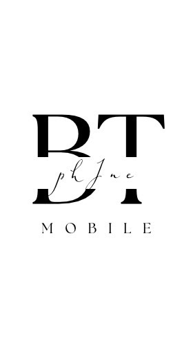 BT Phone มือ1-มือ2
