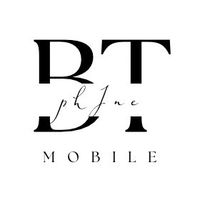 BT Phone มือ1-มือ2